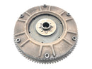 BMW R75/5 [1973] - coupling clutch disc-3