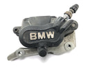 BMW R 1200 R R1ST [2008] - Bremszange Bremssattel hinten-2
