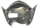 KTM 690 SM Prestige [2007] - Scheinwerfermaske Frontverkleidung Lampenmaske-4