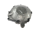 Honda CBR 1000 RR SC57 [2006] - Lichtmaschinendeckel Lima Deckel Motordeckel links-2