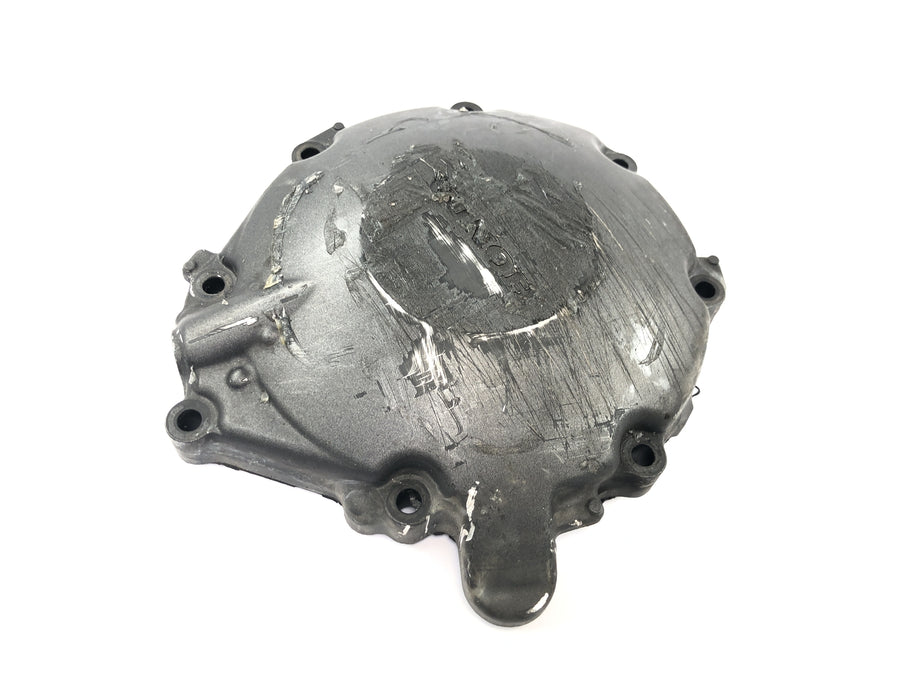 Honda CBR 1000 RR SC57 [2006] - Lichtmaschinendeckel Lima Deckel Motordeckel links
