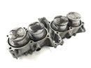 Honda CBR 1000 F SC24 [1991] - Cylinder with piston-1