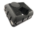 Moto Guzzi Stelvio 1200 8V [2016] - Oil pan engine cover-3