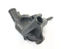Honda CBR 1000 RR SC57 [2006] - Wasserpumpe Kühlmittelpumpe Kühlsystempumpe-1