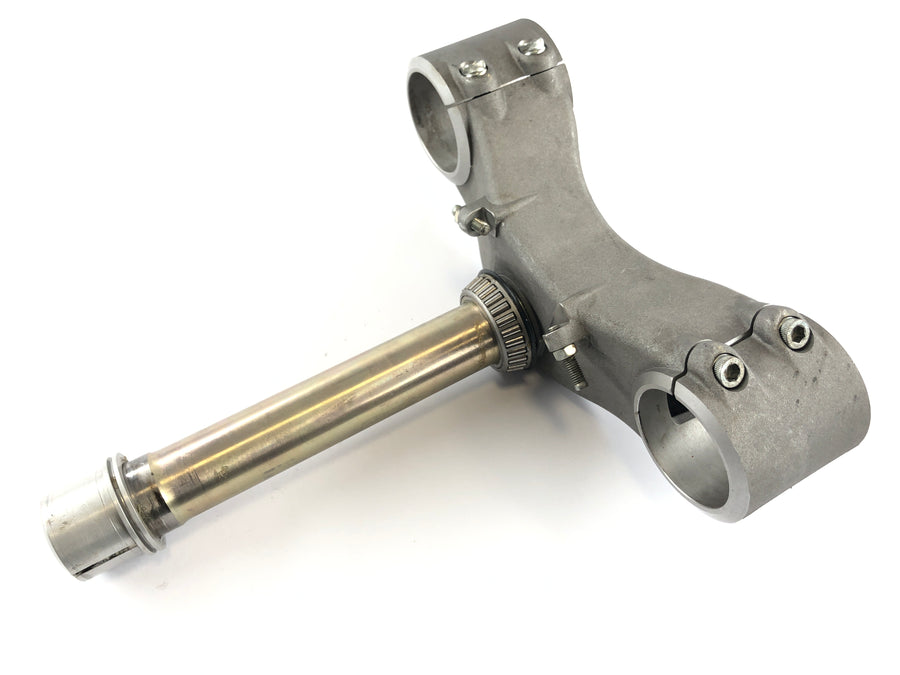 Ducati 1098 S H7 [2009] - Gabelbrücke unten