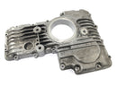 Kawasaki Z 1100 KZZ10A [1984] - Oil pan engine lid below-1