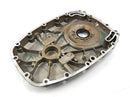 BMW R 1200 GS Adventure R12 [2012] - Kurbelgehäusedeckel Stirndeckel Motordeckel-5