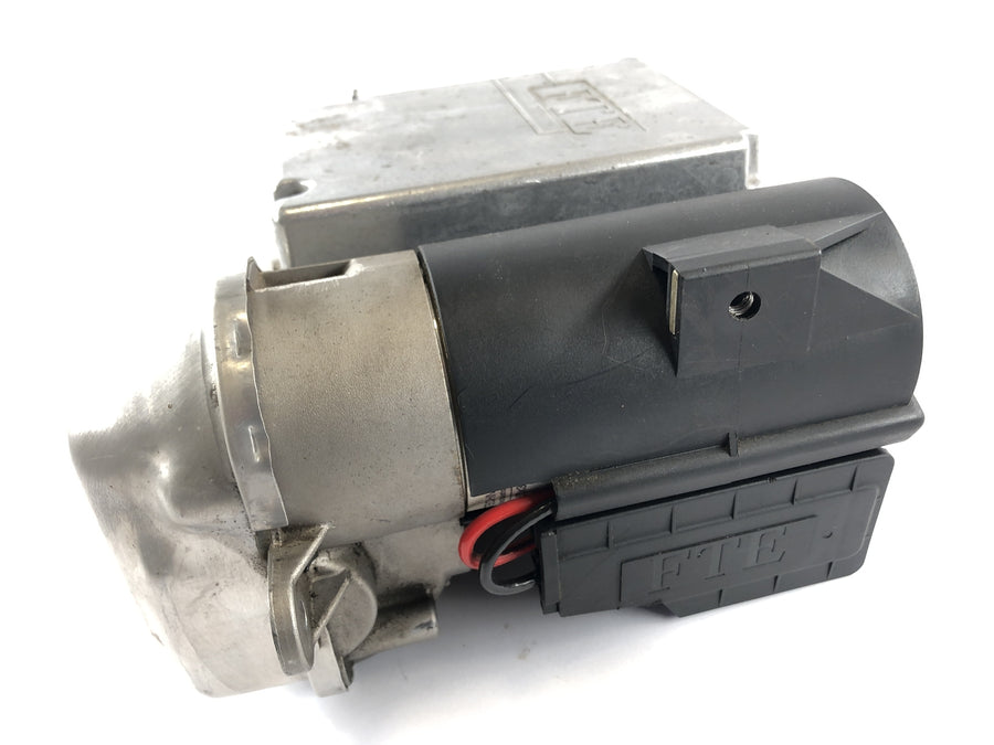 BMW R 1200 C 259C [1997] - ABS Modul ABS Steuergerät