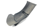 BMW K 1100 LT 100 [1994] - fender at the rear protective sheet fender cover-6
