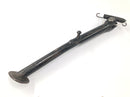 Yamaha XT 600 Z Ténéré 55W [1986] - Stand side stands with spring motorcycle stand-1