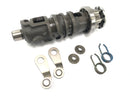 Kawasaki ZRX 1200 S ZRT20A [2002] - Schaltwalze Set-2