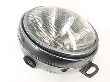 Yamaha XS 650 SE 3L1 [1979] - headlights - 0