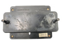 Kawasaki ZR7 ZR750F [1999] - Sicherungskasten Sicherungsbox Junction Box-4
