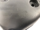 Yamaha XV 750 5G5 [1982] - Luftfilterkasten Airbox-3