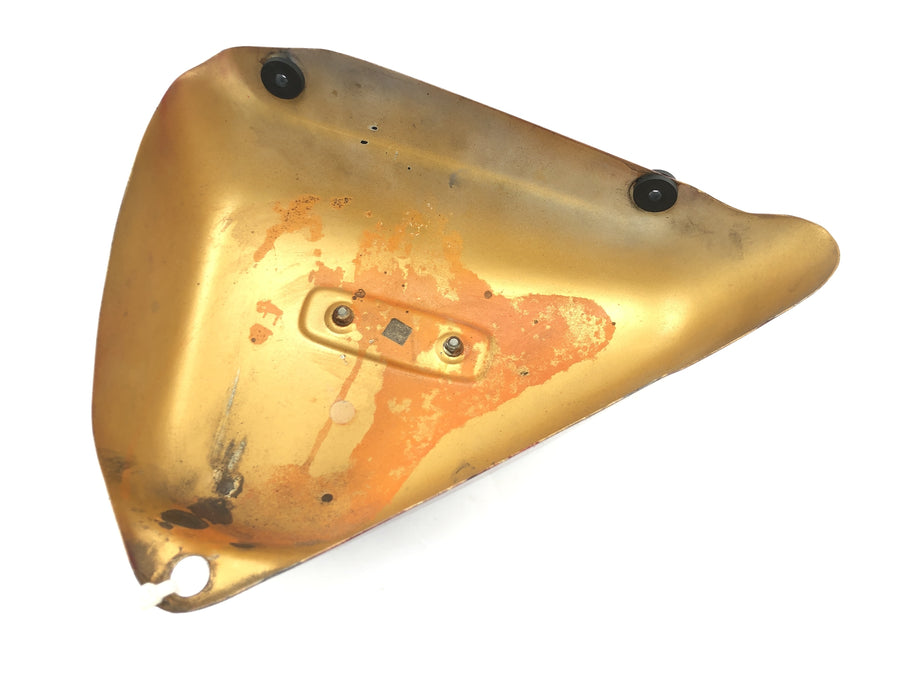Triumph Adventurer 900 T309RT [1998] - Side cover side panel side cover right