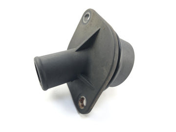 BMW R 1200 GS R12 K25 [2003] - motor housing ventilation