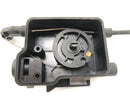 BMW R 1200 R [2007] - Throttle cable-4