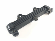 Default Title Honda CB 900 F SC01 [1981] - Oil cooler
