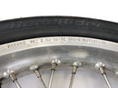 Triumph Thunderbird 900 T309RT [1996] - Vorderrad mit Bremsscheibe Rad Felge vorne-4