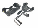 KTM RC 125 [2016] - Batteriekasten Aggregateträger Batteriefach mit Tankverkleidung vorne-8