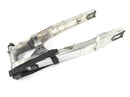 Honda XL 600 RM PD03 [1985] - Schwinge Hinterradschwinge Pro-Link Aluminium Swingarm-3