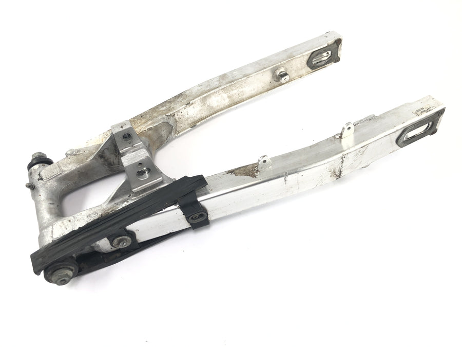 Honda XL 600 RM PD03 [1985] - Schwinge Hinterradschwinge Pro-Link Aluminium Swingarm