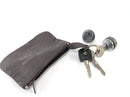 BMW K 100 RT [1988] - Lock set tank lock ignition lock-3