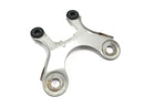 Husqvarna TE 610 H6 8AE [TE 570 H7] - Tachoaufnahme Tachohalterung Halter Tacho-4