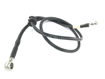 TRIUMPH DAYTONA 955I T595 [1998] - Brake line hydraulic brake line brake hose