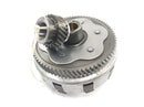Yamaha WR 125 X DE07 [2010] - Clutch clutch basket clutch package-5