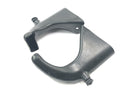 Yamaha XJR 1300 RP02 [1999] - Air inlet air duct intake duct left and right-5
