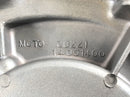 Moto Guzzi 850 Le Mans 3 VF [1986] - Stirndeckel Motordeckel-2