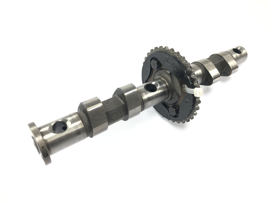 Yamaha V Max 1200 2LT [1998] - Rear exhaust camshaft