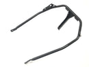 BMW R 1150 GS R21 [2002] - Front fairing holder antlers-3