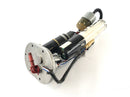Moto Guzzi 1200 Sport [2007] - Benzinpumpe-4
