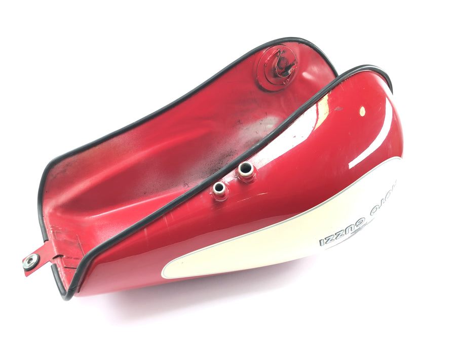 Moto Guzzi California 1100 EV KD [1998] - Tank Kraftstofftank Benzintank