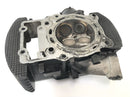 Suzuki VZ 1500 WVCU [2011] - cylinder head valve head-7