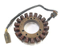 Kawasaki VN-15 VNT50A [1989] - Alternator-1