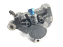 Yamaha RZ 250 R 29L [RD 250 YPVS] - Bremssattel vorne links-1