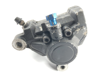 Yamaha RZ 250 R 29L [RD 250 YPVS] - Bremssattel vorne links