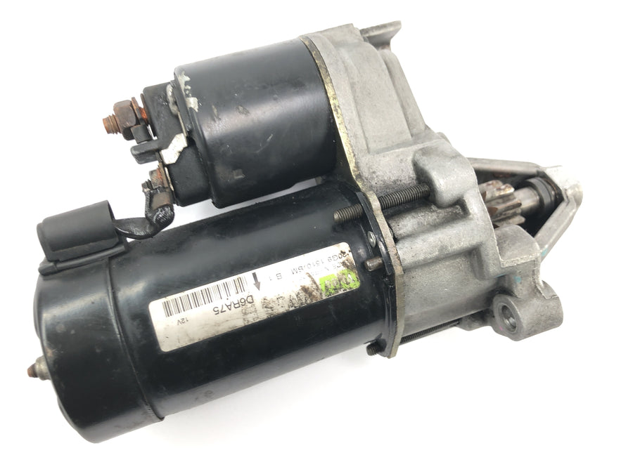 BMW R 1100 RT 259 [1999] - Anlasser Startermotor Startmotor