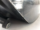 Honda VTR 1000 SP 1 SC45 [2001] - Headlight left-4