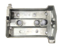 Yamaha TRX 850 4UN [1996] - Valve cover engine cover cylinder head cover-4