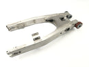 Yamaha XT 600 43F [1985] - Schwinge Hinterradschwinge Schwingarm Aluminium-5
