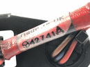 TRIUMPH DAYTONA 955I T595 [1998] - Speedometer sensor speed sensor-2