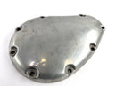 Triumph Thunderbird 900 T309RT [1996] - Engine cover-1