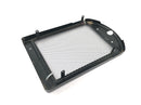 Kawasaki VN 1600 Classic VNT60A [2007] - Radiator grille radiator cover radiator cowl-4