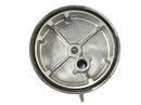 Kawasaki ZR7 ZR750F [1999] - Motor lid ventilation lid-4