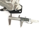Kawasaki VN 1600 Mean Streak VNT60B [2005] - Rear brake caliper-2