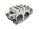Yamaha WR 125 X DE07 [2010] - Bremssattel Bremszange vorne-2